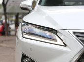 Bán Lexus RX450h nhập Mỹ mới 100%, giá tốt hơn cả hãng 🤩