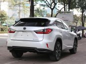 Bán Lexus RX450h nhập Mỹ mới 100%, giá tốt hơn cả hãng 🤩