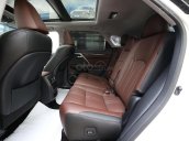 Bán Lexus RX450h nhập Mỹ mới 100%, giá tốt hơn cả hãng 🤩
