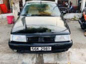 Cần bán gấp Fiat Tempra sản xuất năm 2001, nhập khẩu, giá tốt