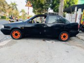 Cần bán gấp Fiat Tempra sản xuất năm 2001, nhập khẩu, giá tốt