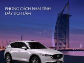 Bán ô tô Mazda CX 5 sản xuất 2020, nhập khẩu