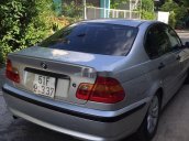 Bán BMW 3 Series 318i sản xuất 2004, nhập khẩu nguyên chiếc