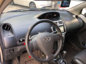 Bán Toyota Yaris sản xuất 2005, nhập khẩu nguyên chiếc