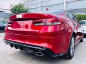 Cần bán xe Kia Optima năm 2019, nhập khẩu 