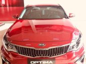 Cần bán xe Kia Optima năm 2019, nhập khẩu 