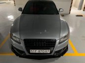 Cần bán xe Audi A5 3.2 đời 2009, nhập khẩu nguyên chiếc chính chủ