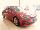 Cần bán xe Kia Optima năm 2019, nhập khẩu 