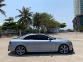 Cần bán xe Audi A5 3.2 đời 2009, nhập khẩu nguyên chiếc chính chủ