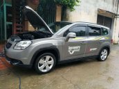 Cần bán lại xe Chevrolet Orlando sản xuất năm 2018 như mới