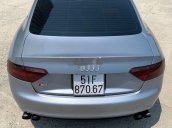 Cần bán xe Audi A5 3.2 đời 2009, nhập khẩu nguyên chiếc chính chủ