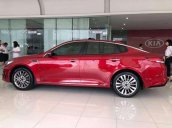 Cần bán xe Kia Optima năm 2019, nhập khẩu 