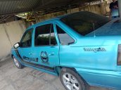 Bán Daewoo Cielo 1995, giá chỉ 35 triệu