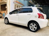 Bán Toyota Yaris sản xuất 2005, nhập khẩu nguyên chiếc