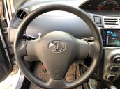 Bán Toyota Yaris sản xuất 2005, nhập khẩu nguyên chiếc