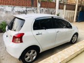 Bán Toyota Yaris sản xuất 2005, nhập khẩu nguyên chiếc