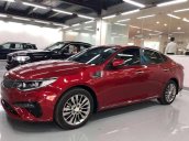 Cần bán xe Kia Optima năm 2019, nhập khẩu 