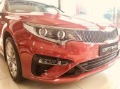 Cần bán xe Kia Optima năm 2019, nhập khẩu 