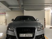 Cần bán xe Audi A5 3.2 đời 2009, nhập khẩu nguyên chiếc chính chủ