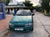 Cần bán gấp Fiat Siena năm sản xuất 2001, nhập khẩu nguyên chiếc chính chủ