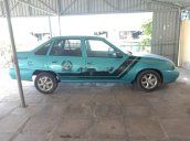 Bán Daewoo Cielo 1995, giá chỉ 35 triệu