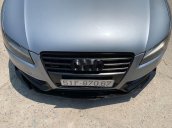 Cần bán xe Audi A5 3.2 đời 2009, nhập khẩu nguyên chiếc chính chủ