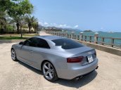 Cần bán xe Audi A5 3.2 đời 2009, nhập khẩu nguyên chiếc chính chủ