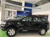 Ford Everest Ambiente AT, 1 xe duy nhất, ưu đãi lớn