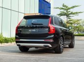 Bán xe Volvo XC90 full option nhập chính hãng, nhiều quà tặng