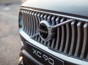 Bán xe Volvo XC90 full option nhập chính hãng, nhiều quà tặng