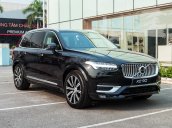 Bán xe Volvo XC90 full option nhập chính hãng, nhiều quà tặng