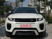 Bán nhanh với giá ưu đãi nhất chiếc xe LandRover Evoque 2015, màu trắng, nhập khẩu