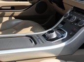 Bán nhanh với giá ưu đãi nhất chiếc xe LandRover Evoque 2015, màu trắng, nhập khẩu
