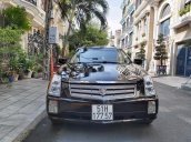 Bán Cadillac SRX 2009, xe nhập còn mới