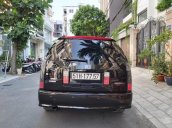 Bán Cadillac SRX 2009, xe nhập còn mới