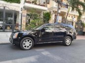 Bán Cadillac SRX 2009, xe nhập còn mới