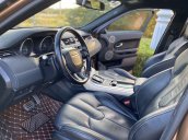 Bán xe LandRover Range Rover Autobiography năm sản xuất 2015, nhập khẩu chính chủ