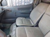 Cần bán gấp Toyota Hiace sản xuất 2002, nhập khẩu, giá 55tr