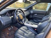 Bán xe LandRover Range Rover Autobiography năm sản xuất 2015, nhập khẩu chính chủ