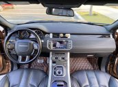 Bán xe LandRover Range Rover Autobiography năm sản xuất 2015, nhập khẩu chính chủ