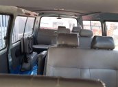 Cần bán gấp Toyota Hiace sản xuất 2002, nhập khẩu, giá 55tr