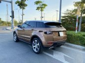 Bán xe LandRover Range Rover Autobiography năm sản xuất 2015, nhập khẩu chính chủ