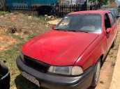 Daewoo Cielo sản xuất 1992 nhập khẩu Hàn Quốc giá rẻ