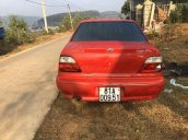 Daewoo Cielo sản xuất 1992 nhập khẩu Hàn Quốc giá rẻ