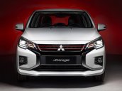 Đại lý Mitsubishi Yên Bái - Phân phối các dòng xe chính hãng của Mitsubishi Việt Nam