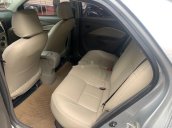 Cần bán lại xe Toyota Vios sản xuất 2010