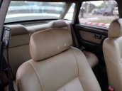 Cần bán lại xe Honda Concerto sản xuất năm 1993, nhập khẩu, giá 35tr