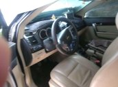 Bán xe Chevrolet Captiva 2008 xe gia đình, giá 280tr