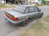 Cần bán lại xe Honda Concerto sản xuất năm 1993, nhập khẩu, giá 35tr