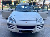 Cần bán xe Porsche Cayenne năm 2008, xe nhập